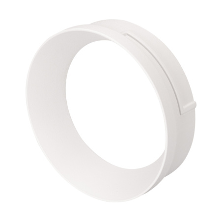 Вставки декоративные — Вставка Arlight 024246 купить в 