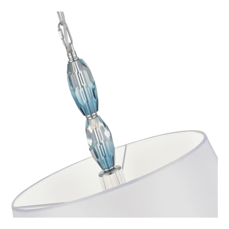 Люстры подвесные — Подвесная люстра ST-Luce SL1759.103.03 купить в 