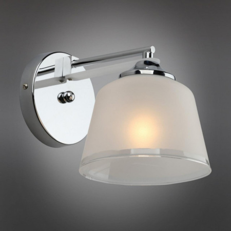 Настенные бра — Бра Omnilux OML-65301-01 купить в 