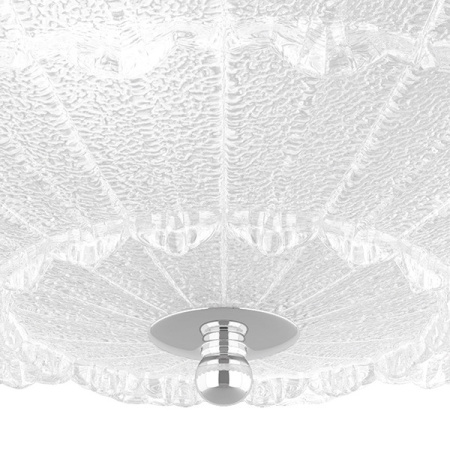 Накладные светильники — Накладной светильник Lightstar 820244 купить в  Накладные светильники — Накладной светильник Lightstar 820244 купить в