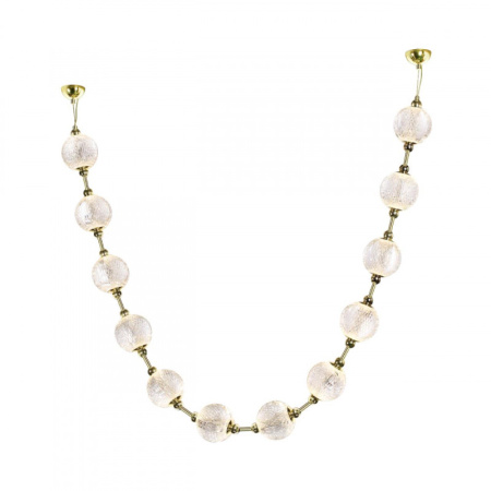 Подвесные светильники — Подвесной светильник Odeon Light 5008/48L купить в 