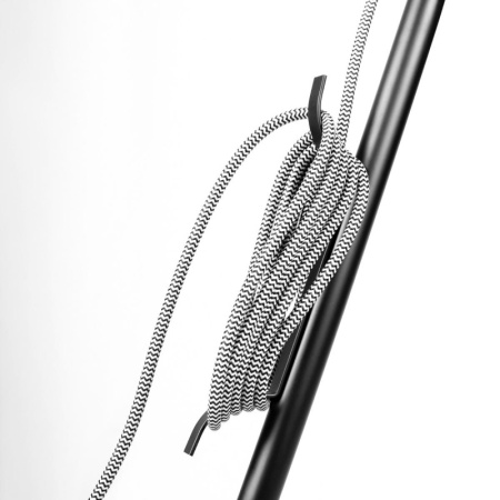 Торшеры и напольные светильники — Торшер LOFT IT 10301/M купить в  Торшеры и напольные светильники — Торшер LOFT IT 10301/M купить в