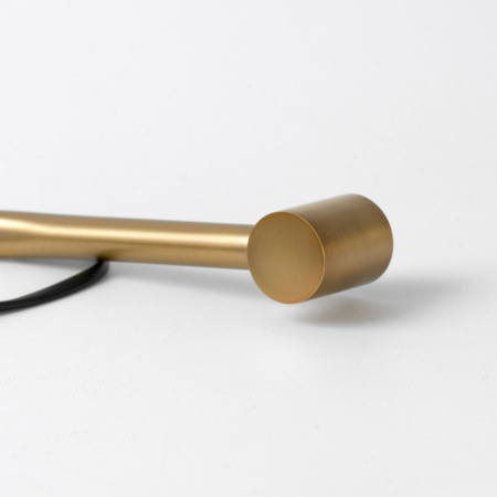 Торшеры и напольные светильники — Торшер Lussole LSP-0719 купить в 