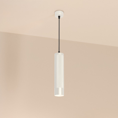 Подвесные светильники — Подвесной светильник Arlight 033682 купить в 