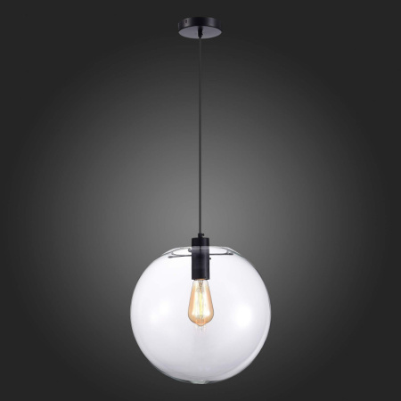 Подвесные светильники — Подвесной светильник ST-Luce SL1056.433.01 купить в 