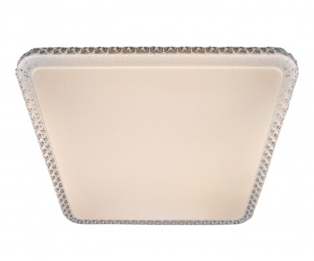 Накладные светильники — Накладной светильник Kink Light 074149 купить в 