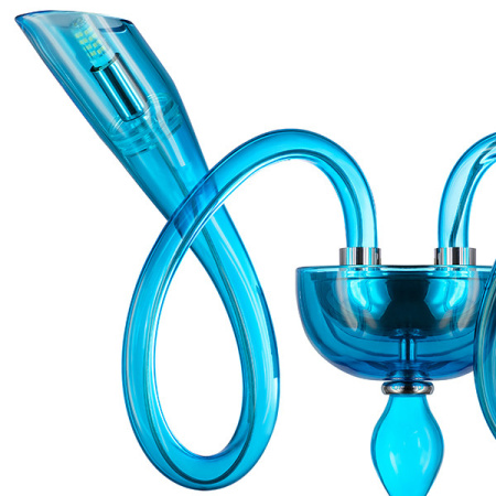 Настенные бра — Бра Lightstar 892621 купить в  Настенные бра — Бра Lightstar 892621 купить в