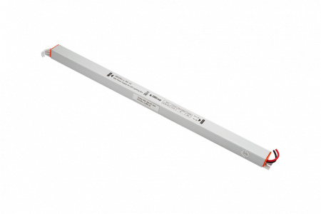 Блоки питания для светодиодных лент — Блок питания для светодиодной ленты SWG L-60-12 купить в 