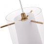 Подвесные светильники — Подвесной светильник ARTE Lamp A8983SP-1PB купить в  Подвесные светильники — Подвесной светильник ARTE Lamp A8983SP-1PB купить в