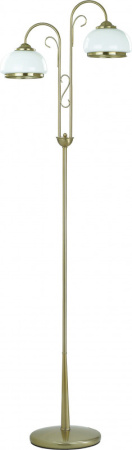 Торшеры и напольные светильники — Торшер Alfa 4513 купить в  Торшеры и напольные светильники — Торшер Alfa 4513 купить в