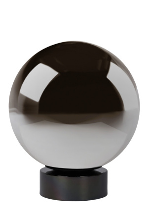 Настольные лампы — Настольная лампа LUCIDE 45563/25/65 купить в 