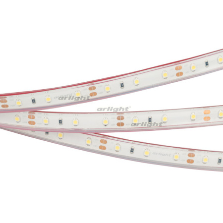 Светодиодные ленты — Лента Arlight 034006 купить в 