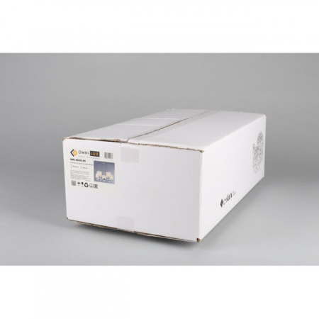 Люстры подвесные — Подвесная люстра Omnilux OML-66403-05 купить в 