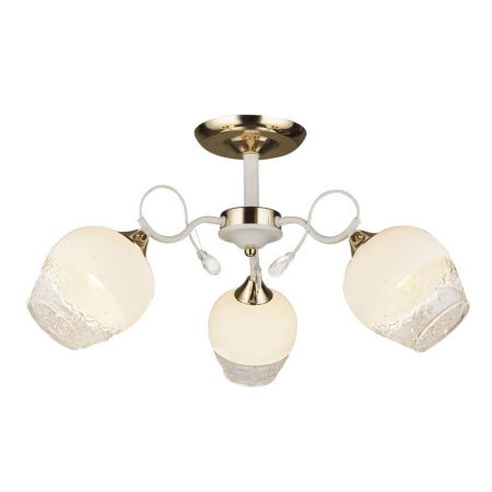 Потолочные люстры — Потолочная люстра Seven Fires Мангоне 66344.01.10.03 купить в  Потолочные люстры — Потолочная люстра Seven Fires Мангоне 66344.01.10.03 купить в