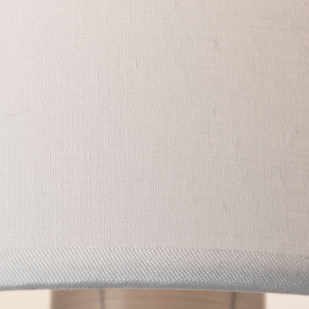 Настольные лампы — Настольная лампа ARTE Lamp A2589LT-1SS купить в  Настольные лампы — Настольная лампа ARTE Lamp A2589LT-1SS купить в