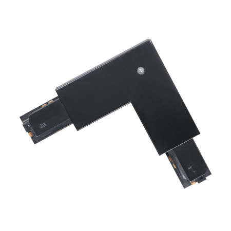 Коннекторы — Коннектор EGLO 60774 купить в 