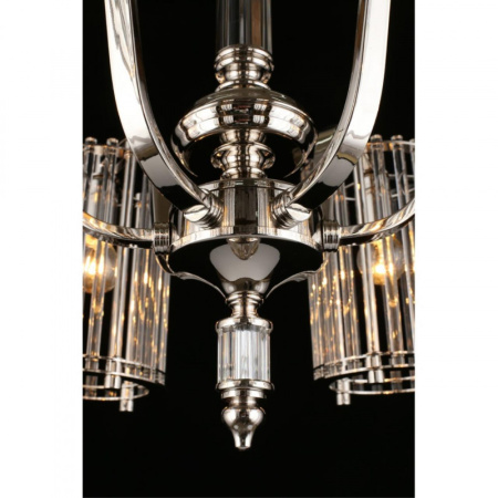 Люстры подвесные — Подвесная люстра APLOYT APL.733.03.06 купить в 