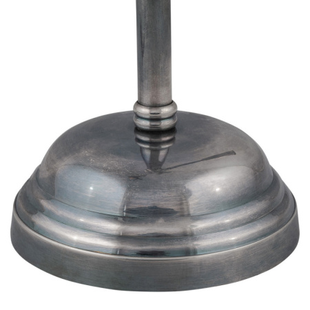 Настольные лампы — Настольная лампа Covali NL-51449 купить в 