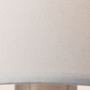 Настольные лампы — Настольная лампа ARTE Lamp A2589LT-1SS купить в  Настольные лампы — Настольная лампа ARTE Lamp A2589LT-1SS купить в