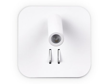 Споты — Спот Ambrella Light FW254 купить в 