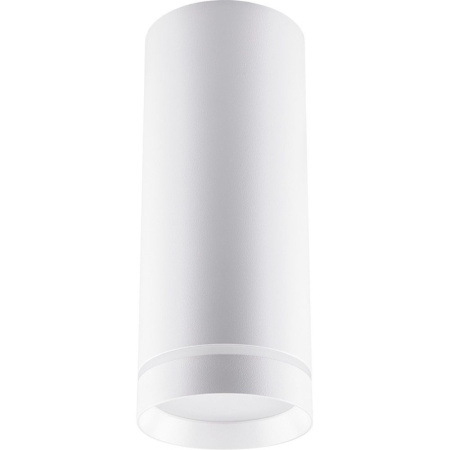 Накладные точечные светильники — Накладной светильник Feron 32693 купить в 