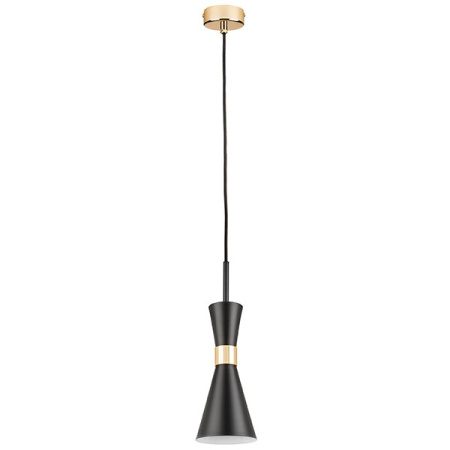 Подвесные светильники — Подвесной светильник Lightstar 816017 купить в 