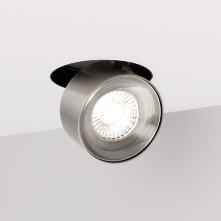 Споты — Спот Arlight 038063 купить в  Споты — Спот Arlight 038063 купить в