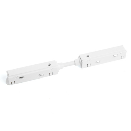 Коннекторы — Коннектор Feron 41974 купить в 