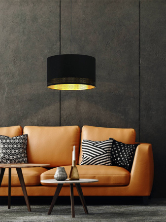 Подвесные светильники — Подвесной светильник EGLO 99273 купить в 