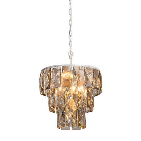 Люстры каскадные — Каскадная люстра Vitaluce V5278-0/6+1 купить в  Люстры каскадные — Каскадная люстра Vitaluce V5278-0/6+1 купить в