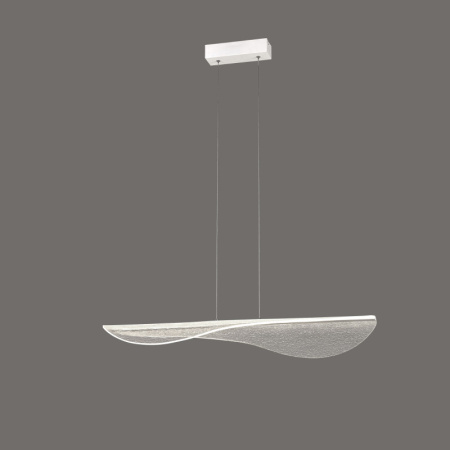 Люстры подвесные — Подвесная люстра Mantra 7765 купить в  Люстры подвесные — Подвесная люстра Mantra 7765 купить в