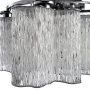 Люстры накладные — Накладная люстра ARTE Lamp A8567PL-7CL купить в  Люстры накладные — Накладная люстра ARTE Lamp A8567PL-7CL купить в