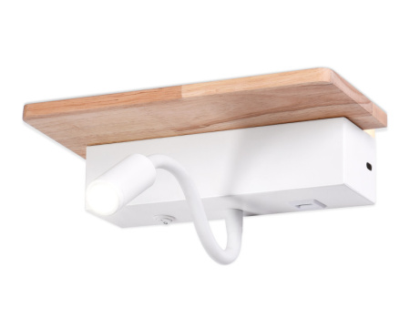 Настенные бра — Бра Ambrella Light FW290 купить в  Настенные бра — Бра Ambrella Light FW290 купить в