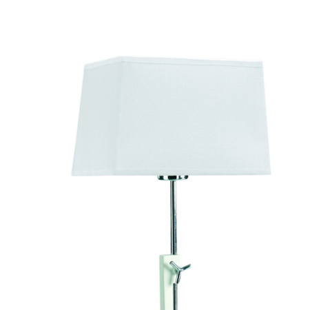 Настольные лампы — Настольная лампа Mantra 5320+5324 купить в 