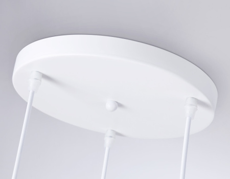 Люстры каскадные — Каскадная люстра Ambrella Light TR3167 купить в  Люстры каскадные — Каскадная люстра Ambrella Light TR3167 купить в