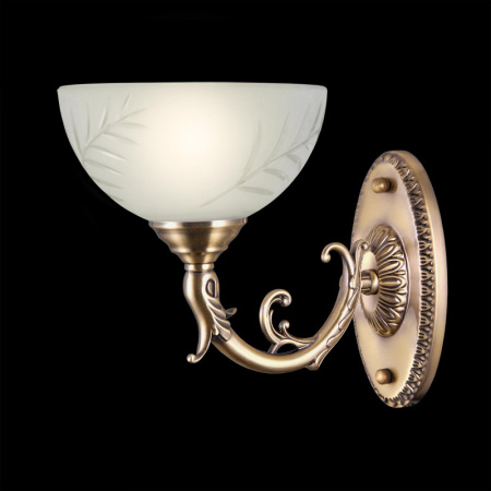 Настенные бра — Бра Citilux CL406313 купить в 