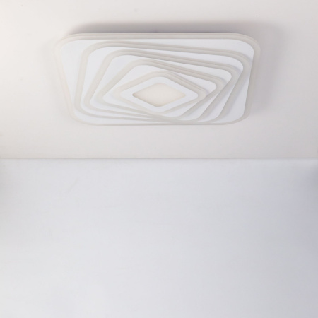 Накладные светильники — Накладной светильник Citilux CL737A45E купить в 