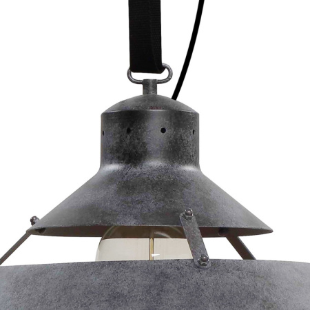 Подвесные светильники — Подвесной светильник Mantra 5440 купить в 