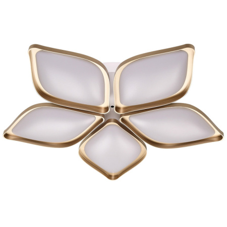 Накладные светильники — Накладной светильник Adilux 0949 купить в 