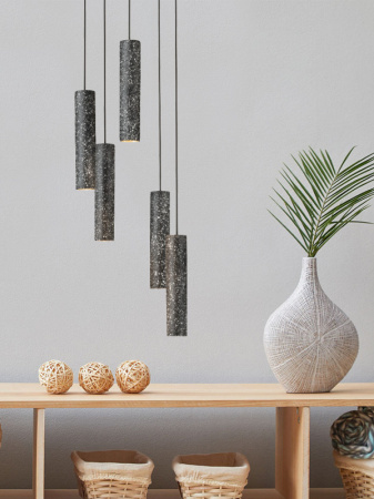 Люстры подвесные — Подвесная люстра EGLO 39823 купить в 