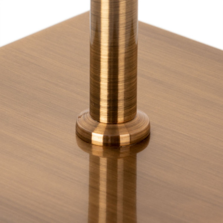 Настольные лампы — Настольная лампа ARTE Lamp A5896LT-1PB купить в  Настольные лампы — Настольная лампа ARTE Lamp A5896LT-1PB купить в