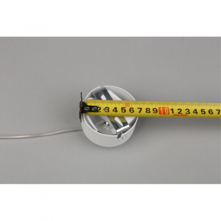 Подвесные светильники — Подвесной светильник Omnilux OML-102006-17 купить в 