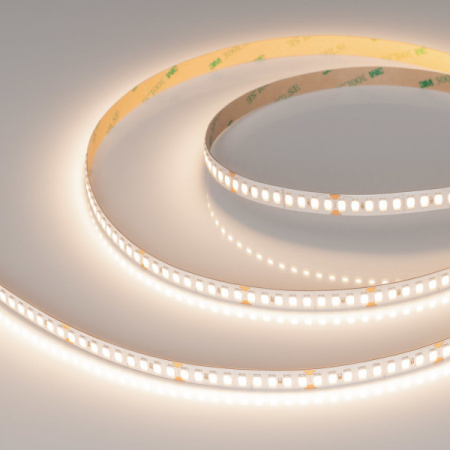 Светодиодные ленты — Лента Arlight 040249 купить в  Светодиодные ленты — Лента Arlight 040249 купить в