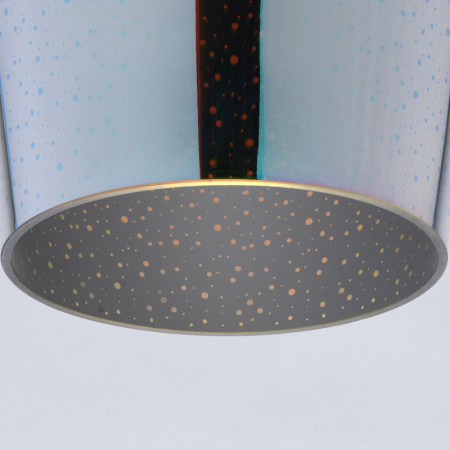 Подвесные светильники — Подвесной светильник MW-Light 392018701 купить в 