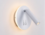 Споты — Спот Ambrella Light FW251 купить в  Споты — Спот Ambrella Light FW251 купить в
