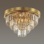 Люстры каскадные — Каскадная люстра LUMION 5257/6C купить в  Люстры каскадные — Каскадная люстра LUMION 5257/6C купить в