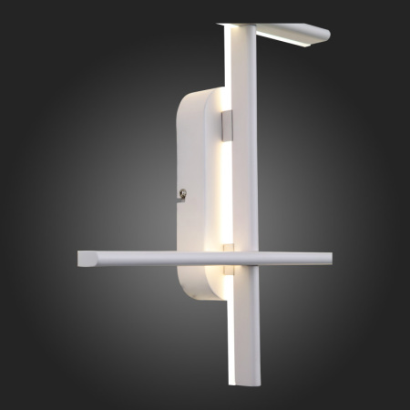 Настенные бра — Бра ST-Luce SL394.501.04 купить в  Настенные бра — Бра ST-Luce SL394.501.04 купить в