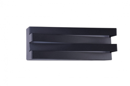 Настенные бра — Бра Vele Luce VL8122W21 купить в  Настенные бра — Бра Vele Luce VL8122W21 купить в