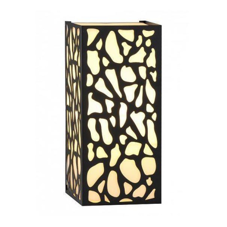 Свет для улицы — Уличный настенный светильник Escada 548/1A купить в  Свет для улицы — Уличный настенный светильник Escada 548/1A купить в