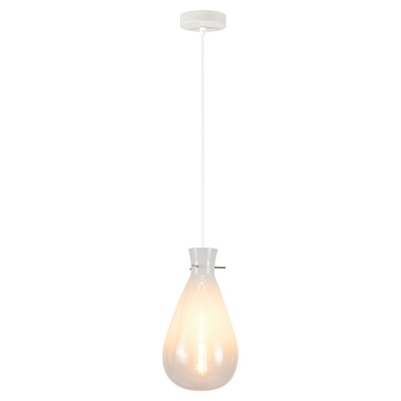 Подвесные светильники — Подвесной светильник Lussole LSP-8417 купить в 